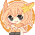:iconmarionuzumaki: