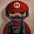 :iconmariony: