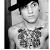 :iconMarioo81: