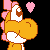 :iconmariooc-tailia: