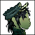 :iconmarioonline: