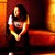 :iconmariooon-r2: