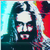 :iconmariooshq: