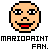 MarioPaint :iconmariopaint: