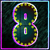 :iconmariopasta: