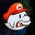 :iconmariopeopleclub: