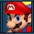 :iconmariopix: