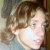 :iconmariopl: