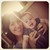 :iconmarioponce070: