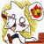 :iconmariopop: