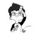 :iconmarioprz: