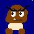 :iconmariopwns123: