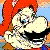 :iconmariorapefaceplz: