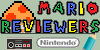:iconmarioreviewers:
