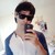 :iconmarioreyes: