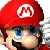 :iconmariormxp: