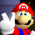 :iconmariorocks655: