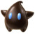 :iconmariorp-polari: