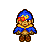 :iconmariorpg-geno: