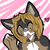 :iconmariorpg: