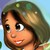MarioRPGEmilie :iconmariorpgemilie: