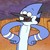 :iconmariorpgfan1: