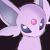 :iconmarioryck:
