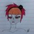 :iconmarios-vanity123: