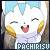 :iconmariosackboy: