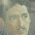 :iconmariosant: