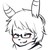 :iconmarioscatman800:
