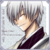 :iconmariosch: