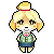 :iconmariosegalimario: