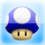 :iconmarioshii: