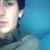 :iconmariosilva:
