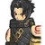 :iconmarioskullkid: