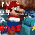 Mariosonaboatplz :iconmariosonaboatplz: