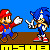 :iconmariosonic08: