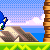 :iconmariosonic2010: