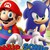 :iconmariosonic945: