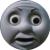 :iconmariosonicandanimorp: