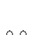 :iconmariospyrospeed: