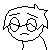 :iconmariospyrospeed: