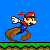 :iconmariostars64:
