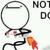 MARIOSTARZ41 :iconmariostarz41: