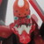 :iconmariostret: