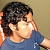 :iconmariosxliv: