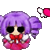 :iconmariot4747: