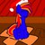 :iconmariothehero27: