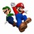 :iconmariotheninjaofstars: